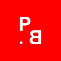 PB | Finestre sul mondo logo - Similar company to G Due S.R.L.