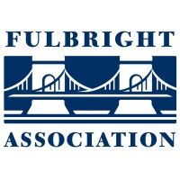 Hungarian Fulbright Association logo - Similar company to Hungarian Federation Of Danube Ports