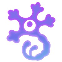Sensory Patch Games logo - Similar company to Wylderzone