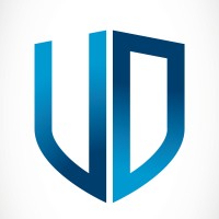 Valores de Desarrollo, S. A. logo - Similar company to Aguilar & Ancheta