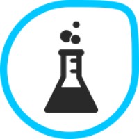 ChemiVerse logo - Similar company to Regal Intelligence