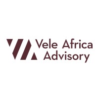 Vele Africa Advisory logo - Similar company to Lexnis Risk And Cyber Security Limited