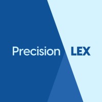 PrecisionLex logo - Similar company to Softconex Gmbh