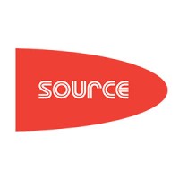 Source Distribution logo - Similar company to Scv Distribution