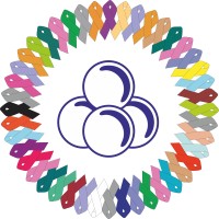 AviCennaDist logo - Similar company to Pbj Pharma
