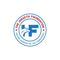 Hiraeth Foundation logo - Similar company to Empathic Security Cultures Llc
