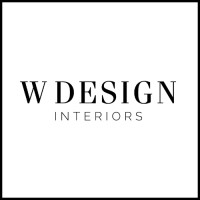 W Design Interiors logo - Similar company to Elm & Iron