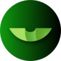 MatrixETF logo - Similar company to Emiswap
