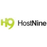 Hostnine