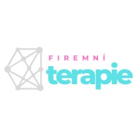 Firemní terapie logo - Similar company to Valyou S.R.O.