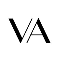 Valandy Real Estate