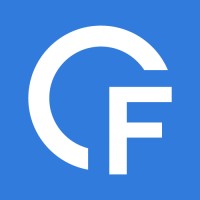 Fortify Global logo - Similar company to The Most