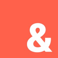 andweekly logo - Similar company to 20Blue - Research Institute
