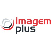 IMP Equipamentos Médicos logo - Similar company to Imagemplus Equipamentos Médicos Ltda