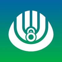 OysterVPN logo - Similar company to Nondisclose