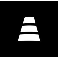 Bizfaro Adverts logo - Similar company to Maditrones