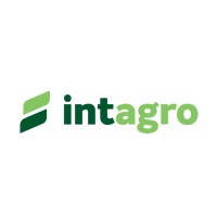 Intagro S.A. logo - Similar company to Bld+