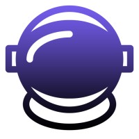 AstroNodes logo - Similar company to Iqy Technical University