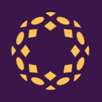 Gold Experiences Group logo - Similar company to Fly Log