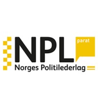 Norges Politilederlag (NPL) logo - Similar company to Parat