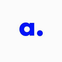 avelo logo - Similar company to Evalo