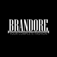 BRANDORE logo - Similar company to Atrangi Store