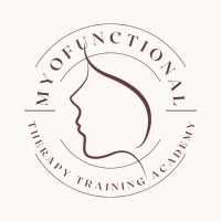 Myofunctional Therapy Training Academy logo - Similar company to Institute Of Orofacial Myofunctional Therapy