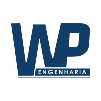 Wp Engenharia logo - Similar company to Módulo Engenharia