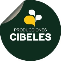 producciones cibeles s.l. logo - Similar company to Flim Producciones Audiovisuales
