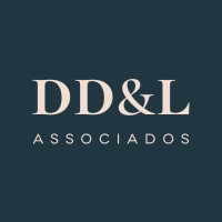DD&L Associados logo - Similar company to Flexindustries