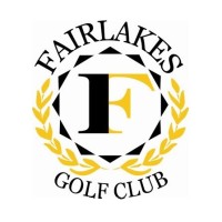 Fairlakes Golf Club