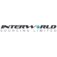 Interworld Sourcing Limited logo - Similar company to Zhejiang Sas Zipper Co., Ltd.