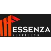 ESSENZA services S.A logo - Similar company to Advanced Logging & Explosives C.A.