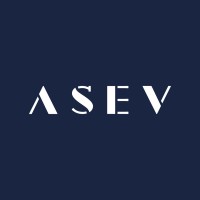 Asev İnşaat Ve Mühendislik