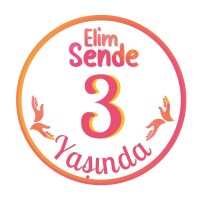 Elimsende Platformu