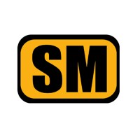 Seguridad Máxima logo - Similar company to Hilton Hotels Corporation