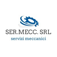 Ser.Mecc SRL logo - Similar company to Sisem Srl