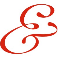 COURT & CREW logo - Similar company to Introhm
