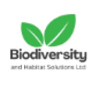 Biodiversity and Habitat Solutions Limited logo - Similar company to Just Farm Ltd