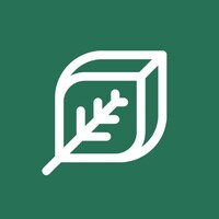 Mint Host