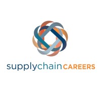 Supply Chain Careers Podcast logo - Similar company to Supply Chain Recruitment Solutions