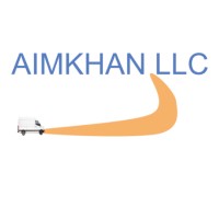 Aimkhan LLC logo - Similar company to Antonio'S Pizza