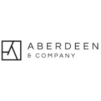 Aberdeen & Company logo - Similar company to Picomart