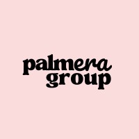 Palmera Group logo - Similar company to Recruitedia-Cr