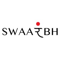 Swaarambh Services logo - Similar company to Teampreneur