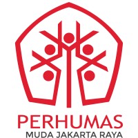 PERHUMAS Muda Jakarta Raya logo - Similar company to Nexus Risk Mitigation & Strategic Communication