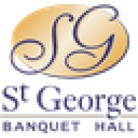 St George Banquet Hall