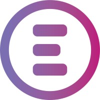 Engage Music LLC logo - Similar company to Mad Solutions Llc