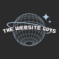 The Official Website Guys Llc