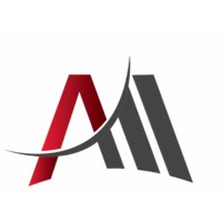 Accounting Minds logo - Similar company to Accounting Minds